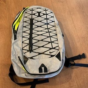 Nike backpack